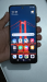 Redmi Note 9S 6/128